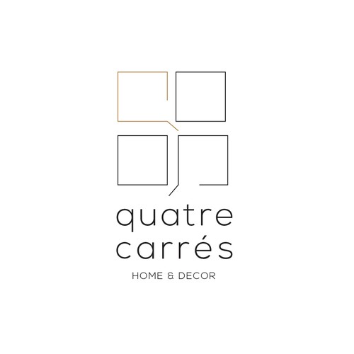 Logo design contest entry by alediba