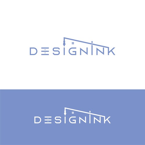 DesignInk Design by sunshine_design