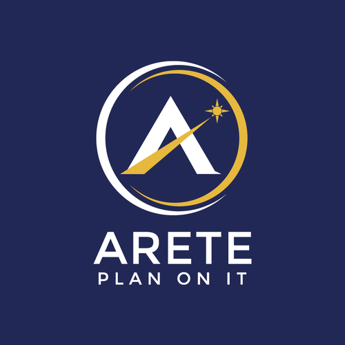 Technology Logo Update Needed with easy to follow outline of needs/wants Design by _ANNIE_