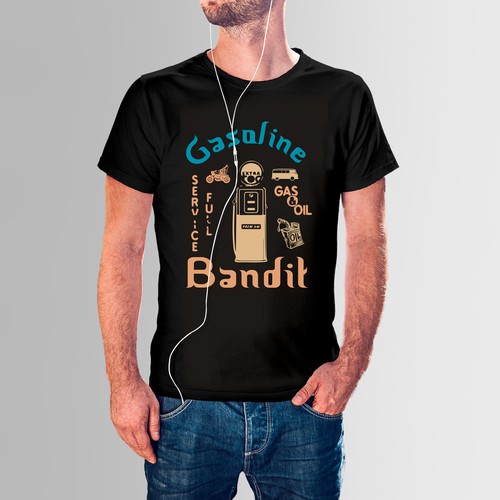 Runner-up design by feliciadesigns