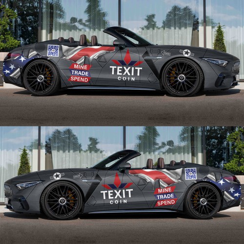  contest entry by ssrihayak