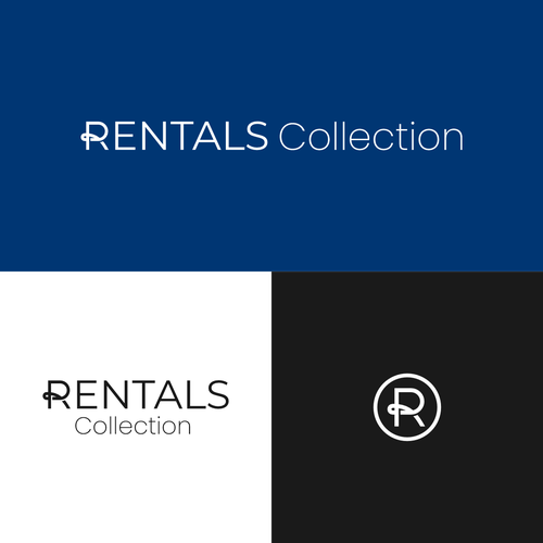  contest entry by azist™