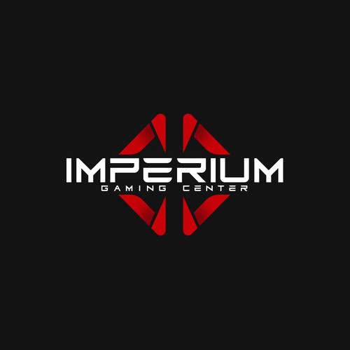 Imperium Emblem