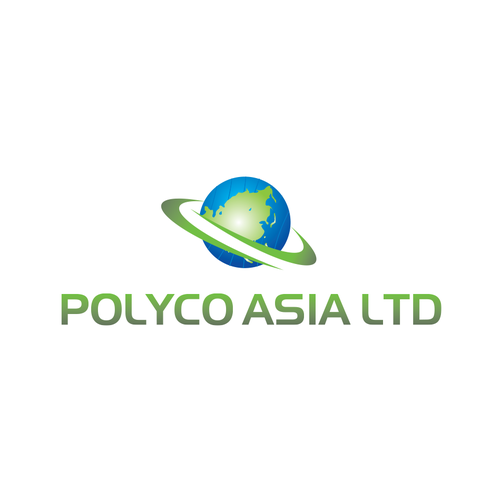  contest entry by KS Ho