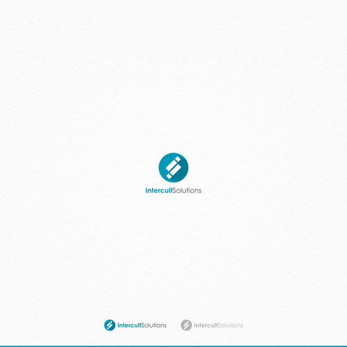 Logo & business card contest entry by artsigma