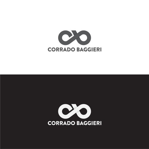 Logo design contest entry by ainatalita