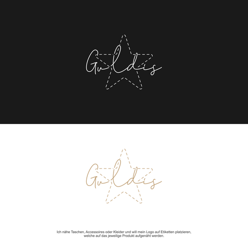 Logo design contest entry by you_gis