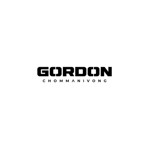 Design di Professional Strong Bold Logo di crapit