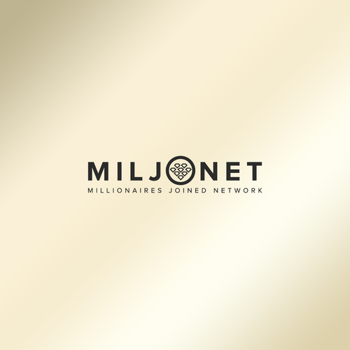 Miljonet - The Millionaires Joined Network