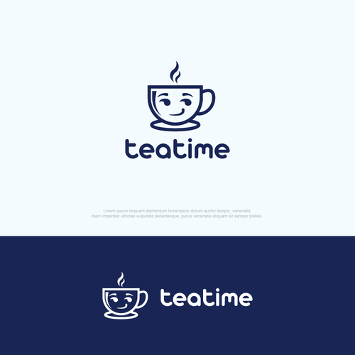 Design a Sassy Social Media App Logo Design by Luel