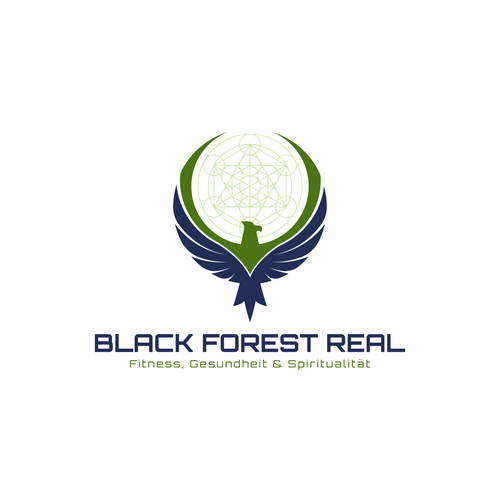  contest entry by dKOI designs