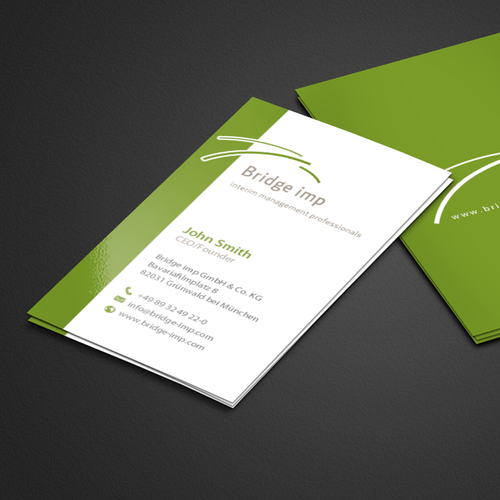 Stationery contest entry by chandrayaan.creative