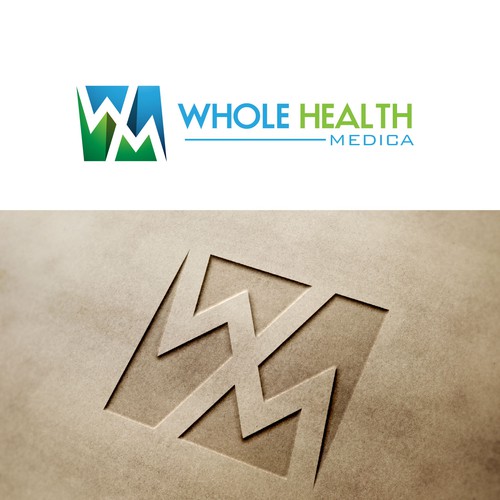 New Medical Doctor - Doctors Office - Medical Clinic Logo Required Design by NOSHA bizsol