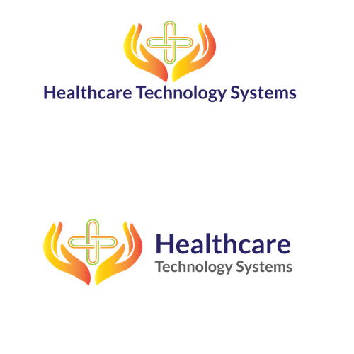 ]**Logo needed for Healthcare Technology Systems Design by bdsagar