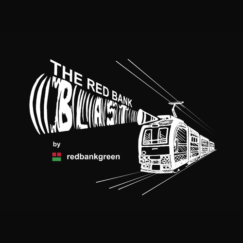 Easy: Turn our masthead concept to a vector illustration Design by Daniela Valencia