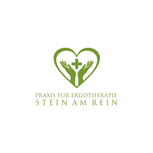 Logo design contest entry by Crows86