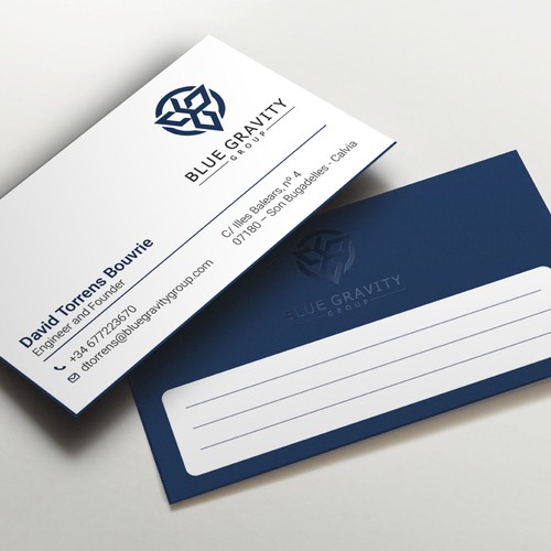 Design di Powerful Stationary - Luxury, Modern and Impactful di LAXMI DESIGNHUB