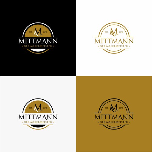  contest entry by yasss!