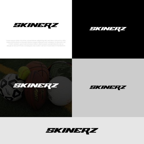 Designs | Need to get the product name stylized | Logo & brand guide ...