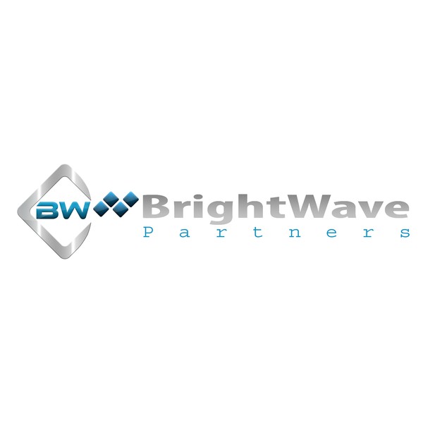 Design by Imran.p7 titled "BrightWave"