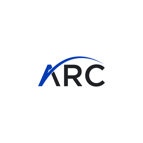 ARC: A Renewable Company Design by Bintang 9