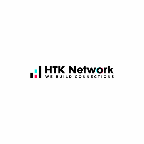 Design HTK Network VI por Siput ♔