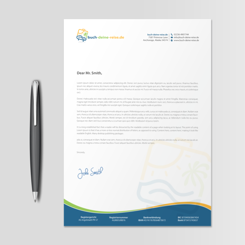  contest entry by chandrayaan.creative