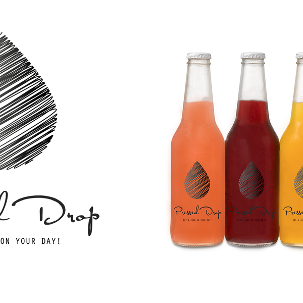 Diseño de kristinotschka titulado "create the most elegant luxury looking logo that catches every san franciscan eye!"