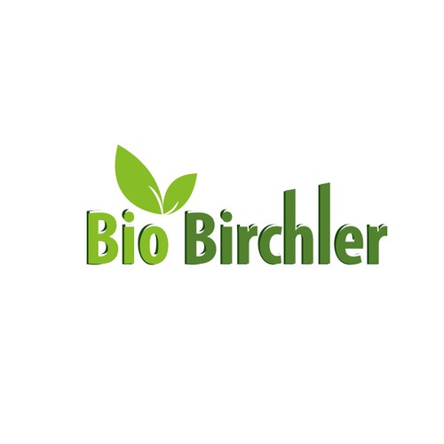  contest entry by brain-time