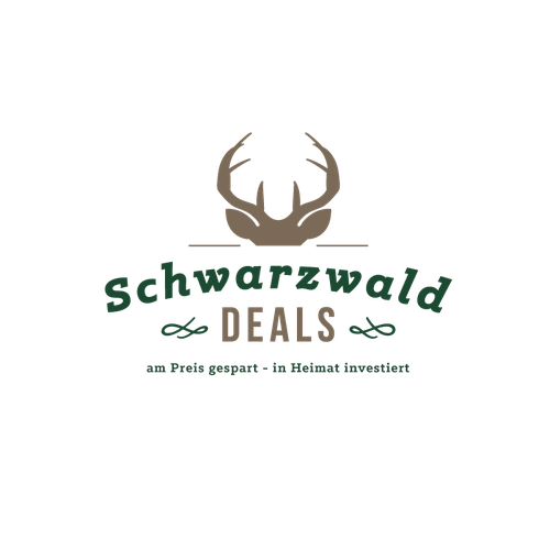  contest entry by fraubach