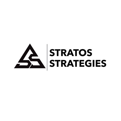 The next Leading Government Relations Firm in Sacramento California Design by dwiset99