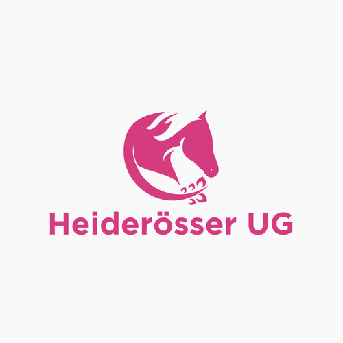 Logo design contest entry by Archie.