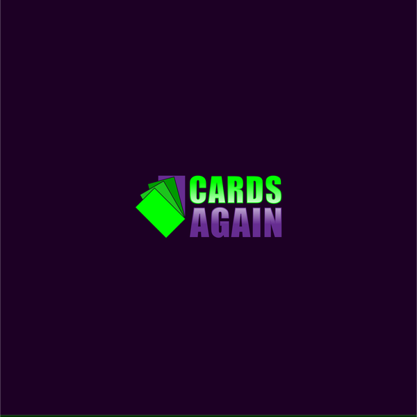 Design by my wAy™ titled "Cards Again"