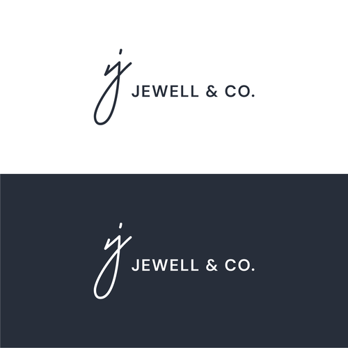 Approachable and trustworthy logo for a holding company Design by Prajapixels