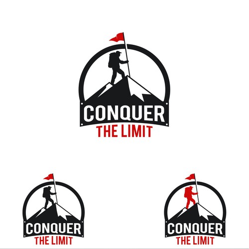  contest entry by Saskia SMD™