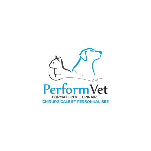 Logo design contest entry by ad'n