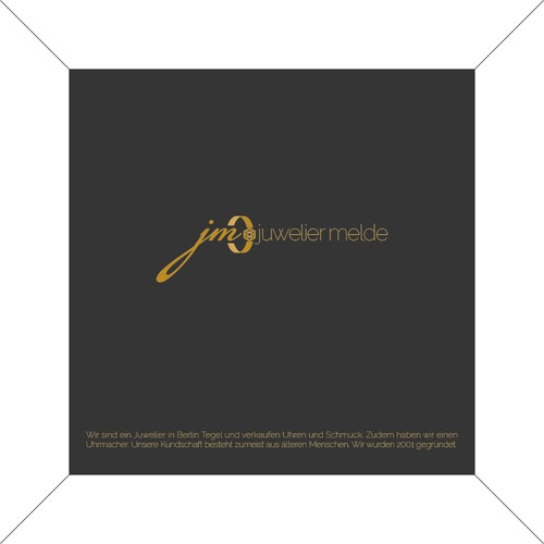  contest entry by workhardforart