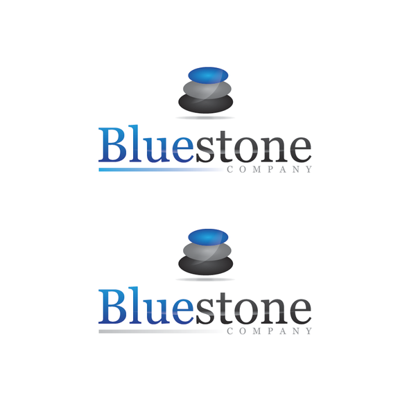 Blue Stone Invest