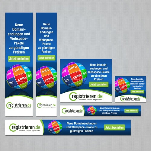  contest entry by Indran