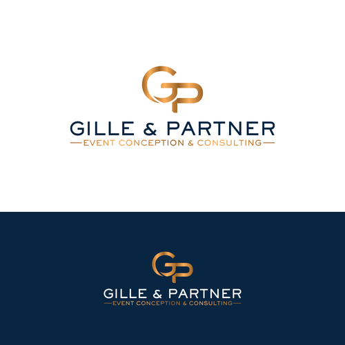  contest entry by Arif Iskandar