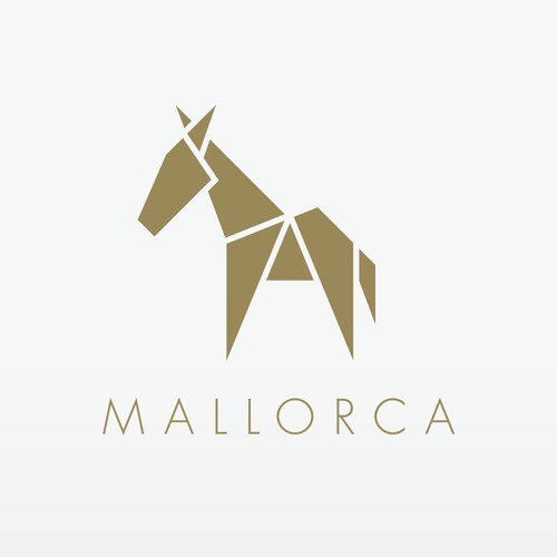 Logo design contest entry by Akihiro design