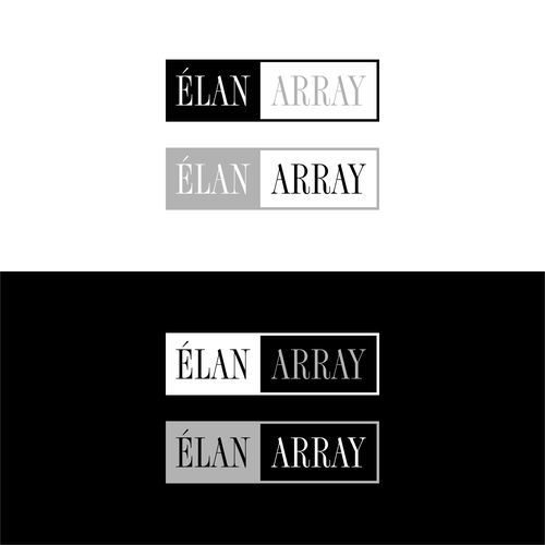  contest entry by bukan_peterpan