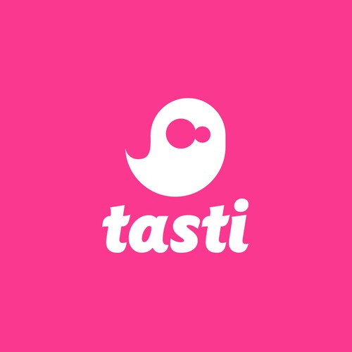 Design di Tasti logo di bo_rad