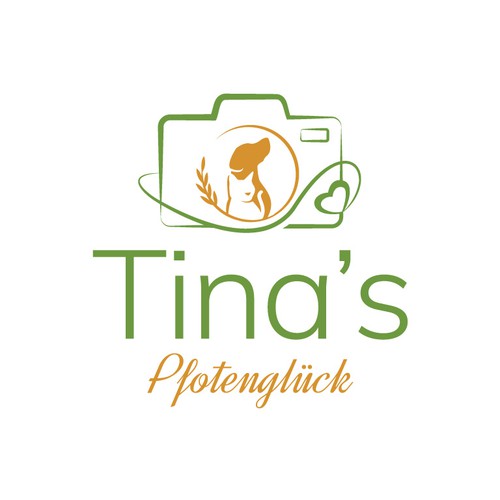  contest entry by sesaldanresah