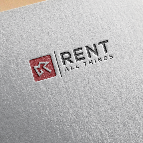 Rent All Things Design by design1smith