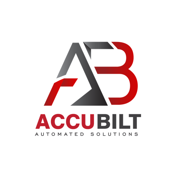 LOGO DESIGN AUTOMATIVE COMPANY