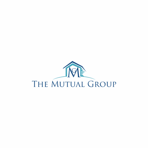 Insurance Services Business Logo Design by Mind Hunter