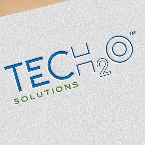 Improve existing logo Design by MST EVA ❥❣ ❥❣