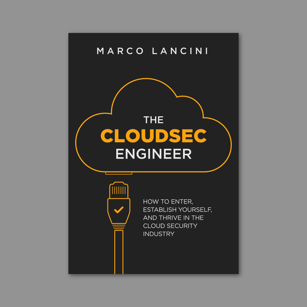 The Cloudsec Engineer