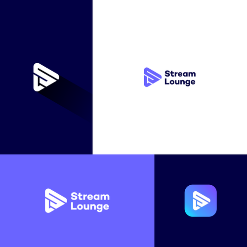 Stream Lounge